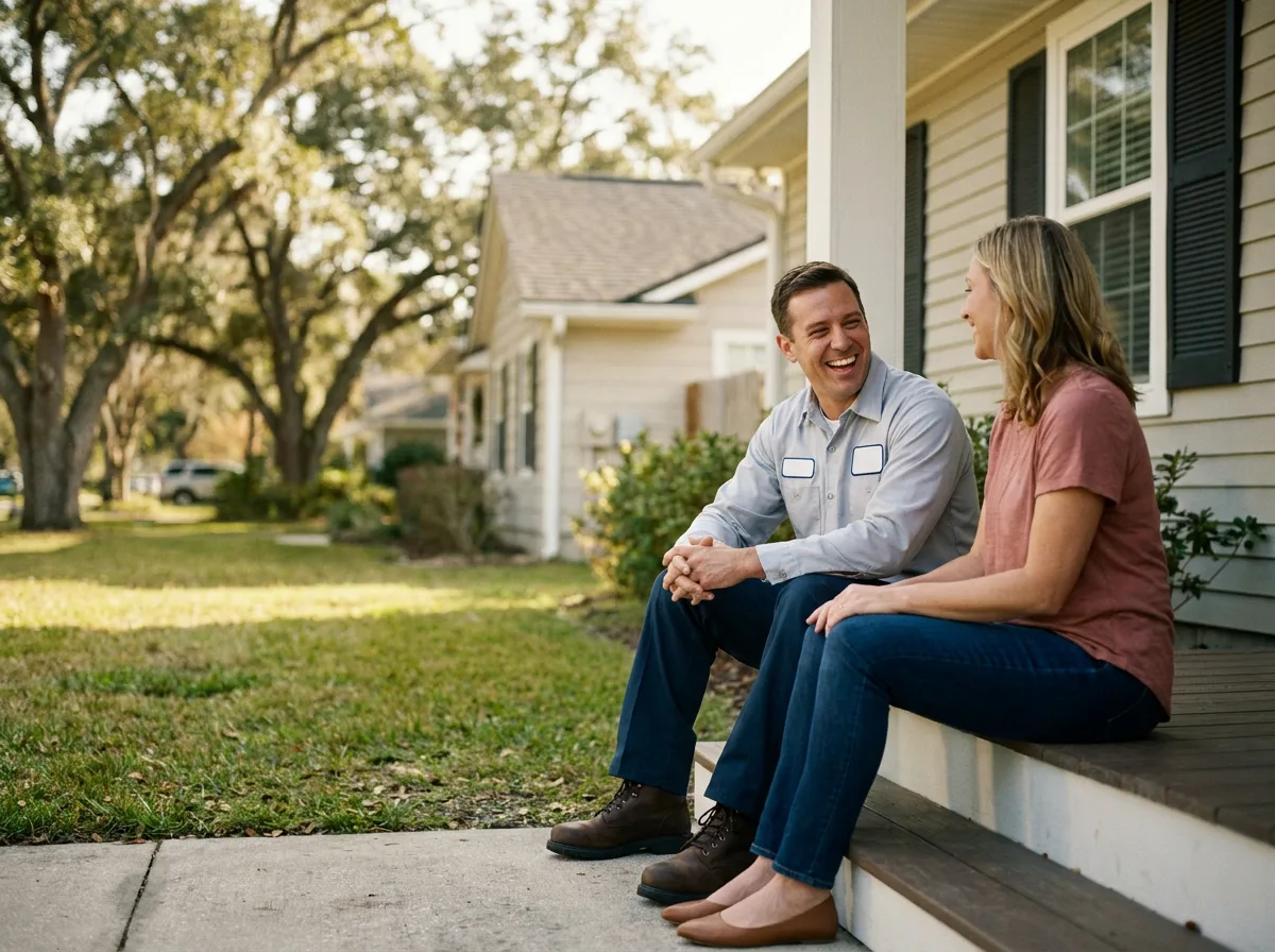 Septic tank pumping FAQs for Bainbridge, IN